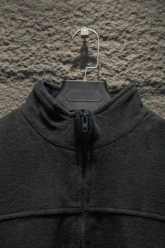 Balenciaga S-XL 8stx5302 (3)